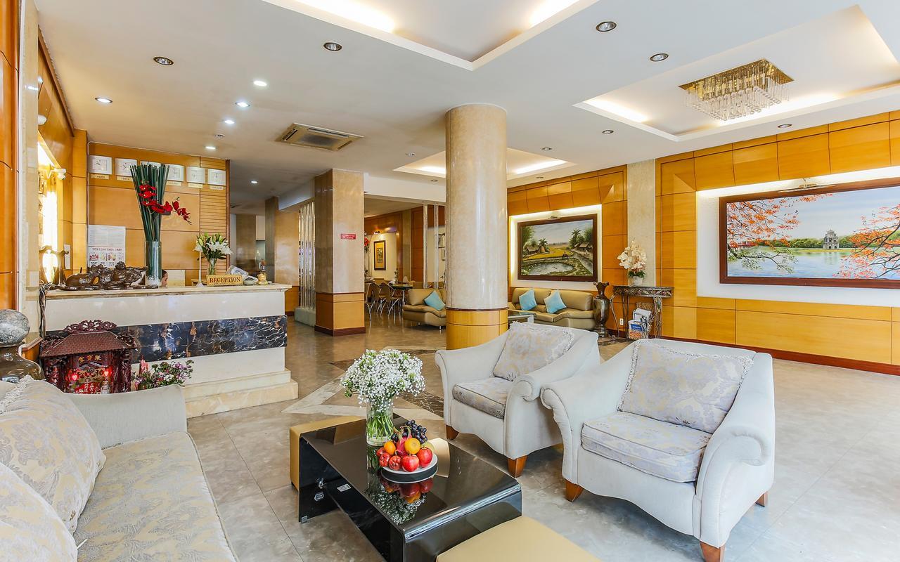 Lien Thanh Hotel Thành Pho Ho Chí Minh Esterno foto
