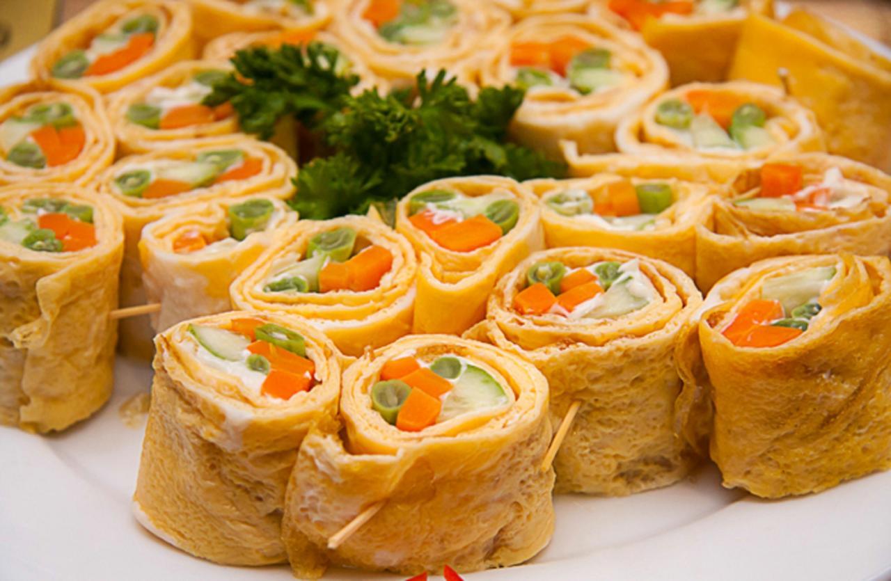 Lien Thanh Hotel Thành Pho Ho Chí Minh Esterno foto