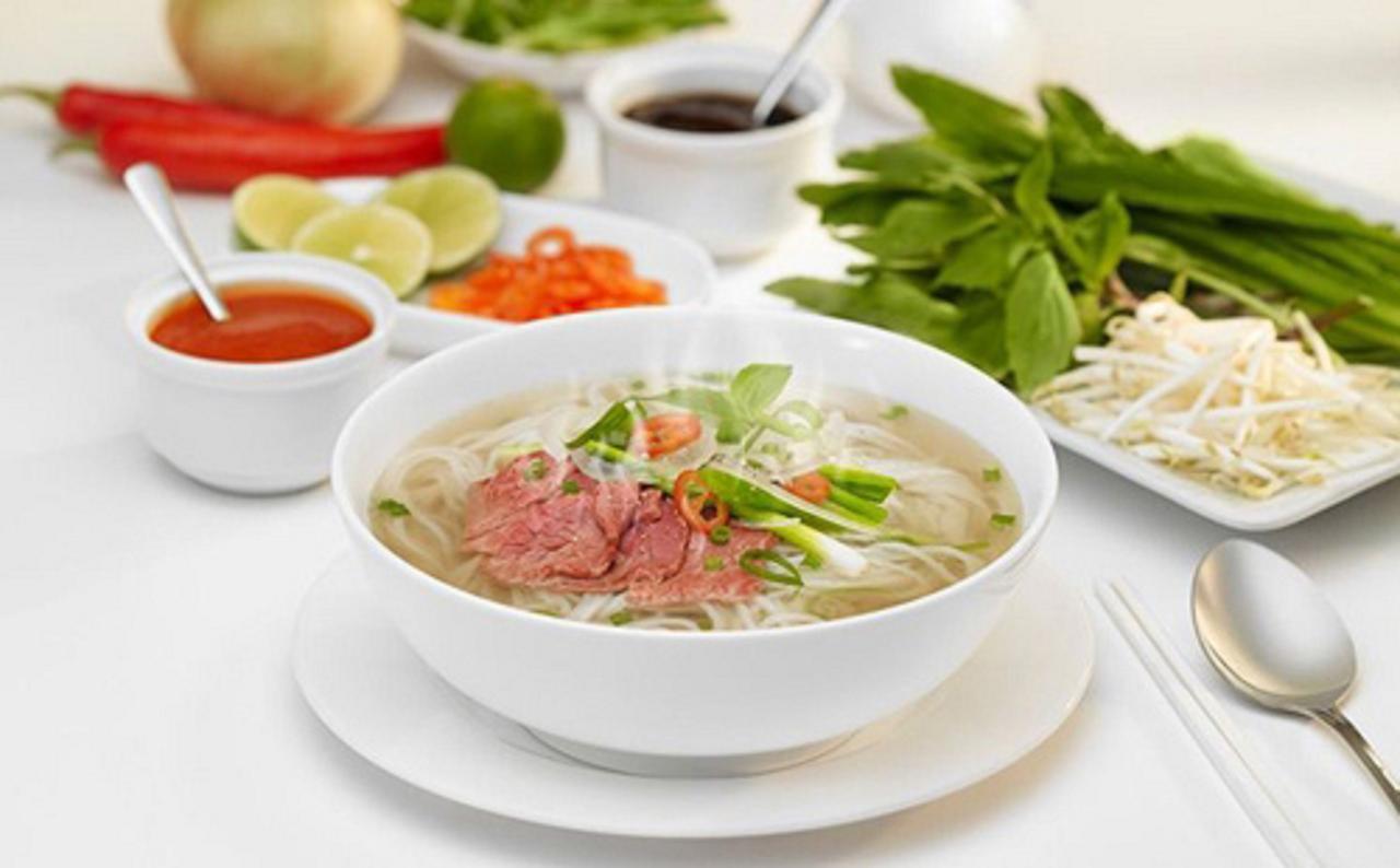 Lien Thanh Hotel Thành Pho Ho Chí Minh Esterno foto