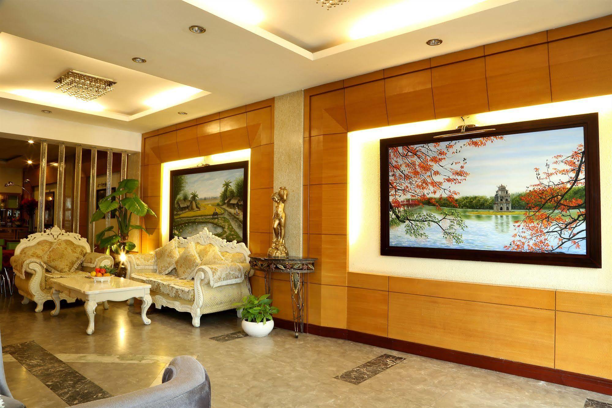 Lien Thanh Hotel Thành Pho Ho Chí Minh Esterno foto